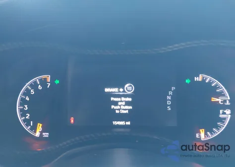 2014 Jeep Grand Cherokee Limited from USA, damaged, VIN 1C4RJFBG7EC293483